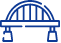 Map Icon