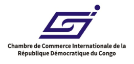 CCI–RDC 刚果(金)国际总商会
