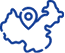 Map Icon
