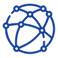 Map Icon