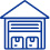 Map Icon