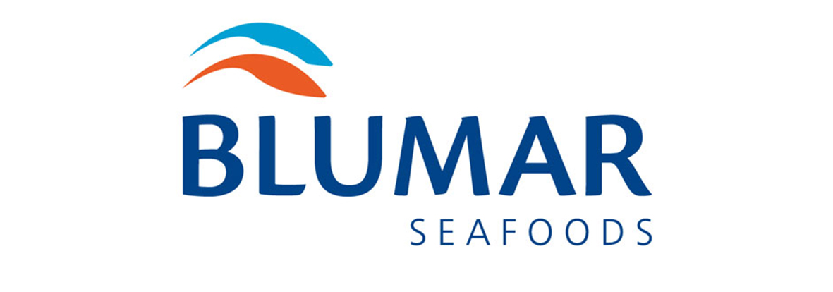 Blumar