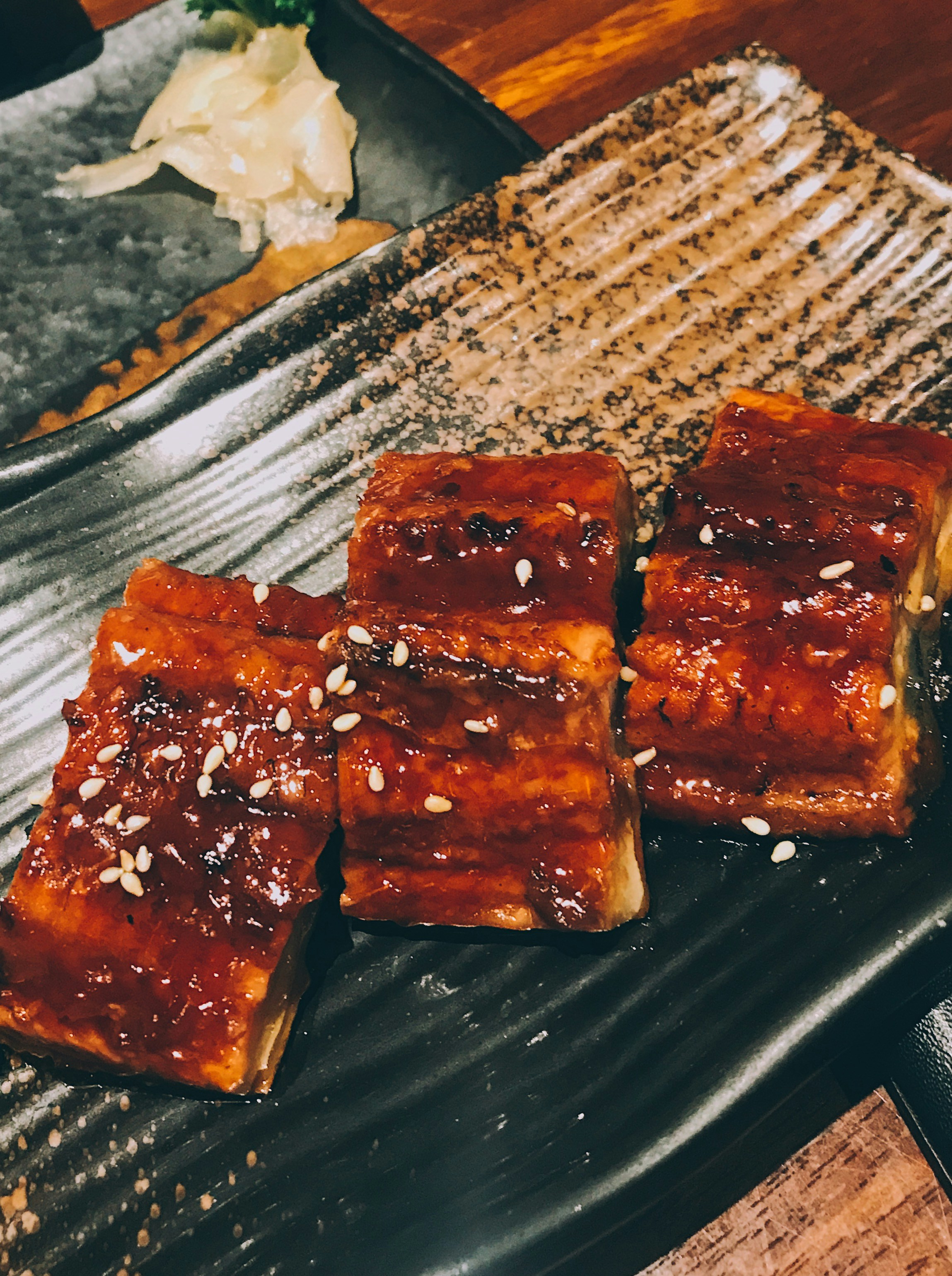 新闻图片1809
