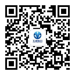 福谷公众号