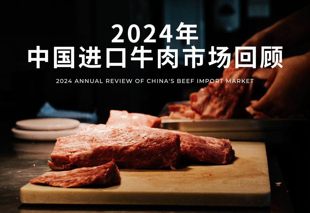 新闻图片1360