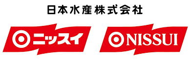 新闻图片1665